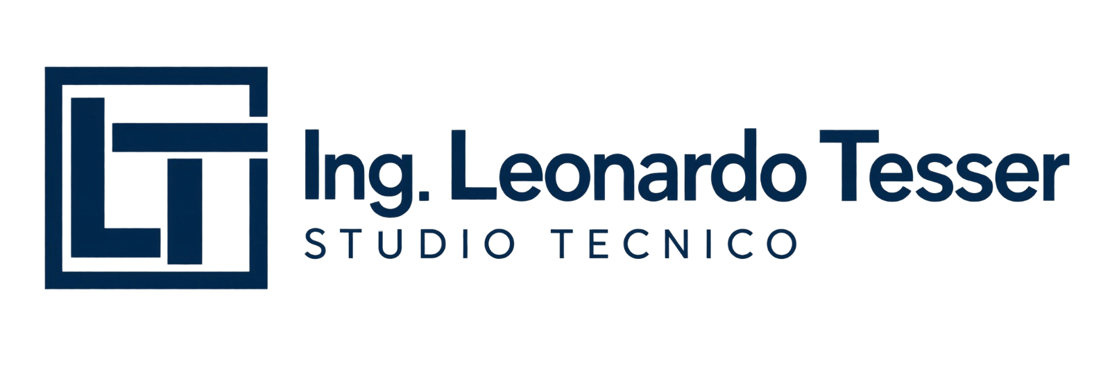 studiotesser.com