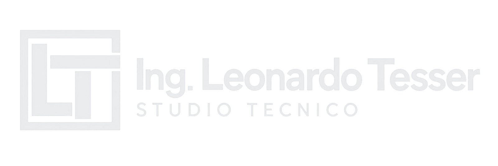 logo_footer_chiaro